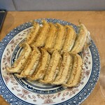 正嗣 宮島本店 - 