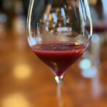 レストラン ナズ - 