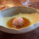 レストラン ナズ - 