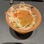 らいむらいと - 