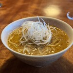 レストラン ナズ - 