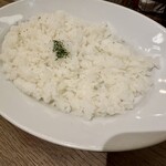SALON BUTCHER & WINE - 