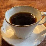 レストラン ナズ - 