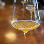 レストラン ナズ - 