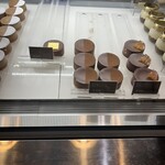 マジドゥショコラ - 