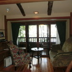 花仙庵 仙仁温泉 岩の湯 - 