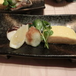 花仙庵 仙仁温泉 岩の湯 - 