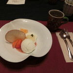 花仙庵 仙仁温泉 岩の湯 - 