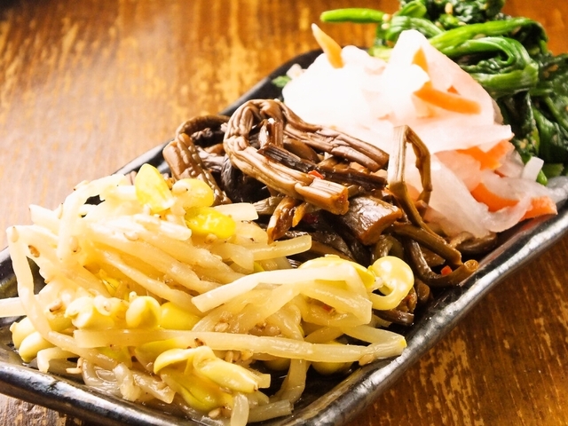 じゅじゅ庵 石橋店 石橋阪大前 焼肉 食べログ じゅじゅ庵 石橋店 石橋阪大前 焼肉 食べログ