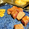 鉄板焼ステーキレストラン 碧 牧志店