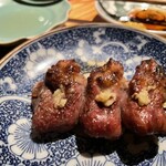 焼鳥やおや HANARE - 