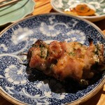 焼鳥やおや HANARE - 