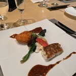 オールデイダイニング ハーモニー - 