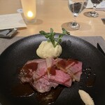 オールデイダイニング ハーモニー - 