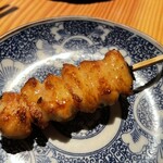 焼鳥やおや HANARE - 