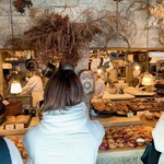 アマムダコタン - 