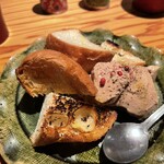 焼鳥やおや HANARE - 