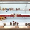 J.sweets Harmony 天満屋ハピータウン岡南店
