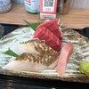 おさかな食堂 やまと