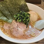 五丁目ハウス - 