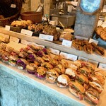 アマムダコタン - 