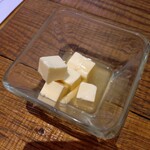 月島オイスター倶楽部 - 