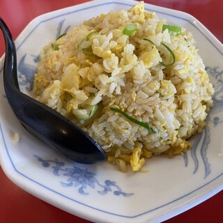 中国料理 味A _1