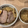 麺Style三嶋