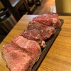 焼肉ここから 新橋店