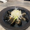 中国菜 はつがい 麻婆豆腐店
