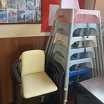 ピッツェリア　オオサキ - 