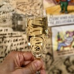 エル・カステリャーノ - 