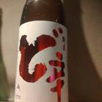 魚介酒場 魚つばき - 