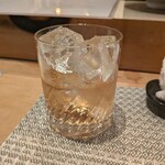 汐 - 