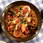 エル・カステリャーノ - 