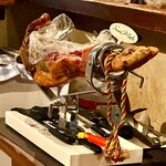 エル・カステリャーノ - 