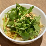 新宿ランブータン - 