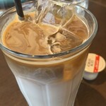 ピッツェリア　オオサキ - 