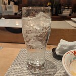 汐 - 