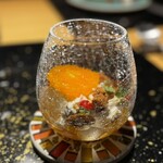 西麻布 しるく屋 - 