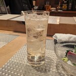 汐 - 