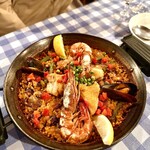 エル・カステリャーノ - 