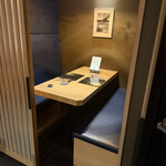 西麻布 しるく屋 - 