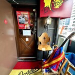 エル・カステリャーノ - 