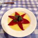 エル・カステリャーノ - 