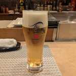 汐 - 