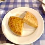 エル・カステリャーノ - 