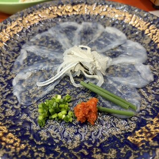 ふぐ処佐じか_1