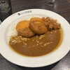 ＣｏＣｏ壱番屋 平野瓜破店