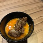 焼肉 ジャンボ - 